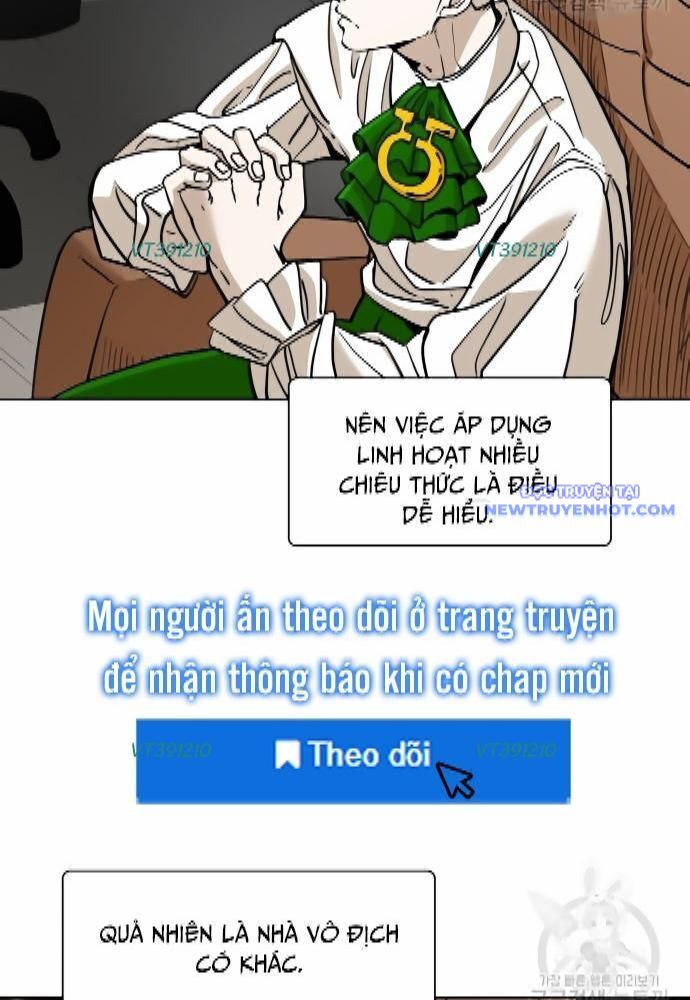 Shark – Cá Mập Chapter 264 - Trang 2