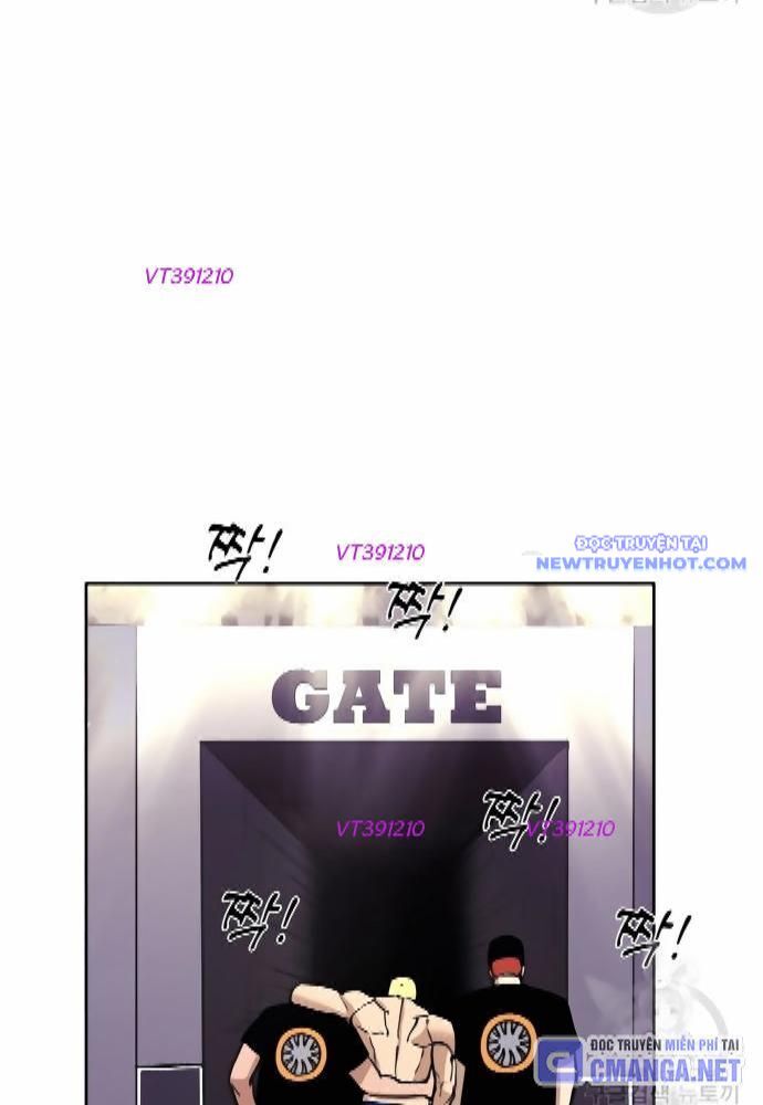 Shark – Cá Mập Chapter 264 - Trang 2