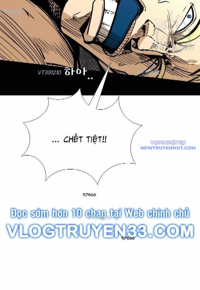 Shark – Cá Mập Chapter 264 - Trang 2