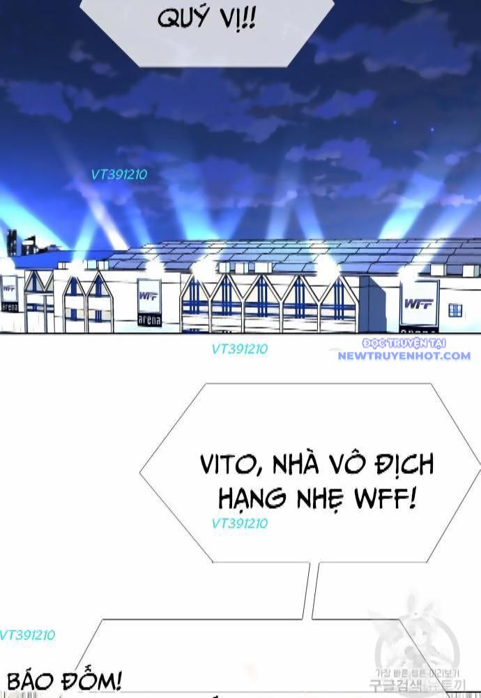 Shark – Cá Mập Chapter 264 - Trang 2