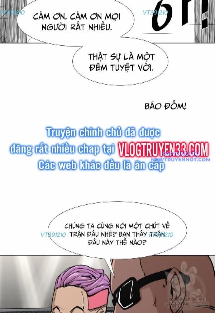 Shark – Cá Mập Chapter 264 - Trang 2
