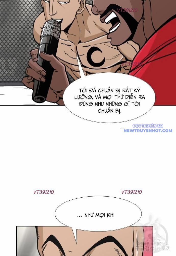 Shark – Cá Mập Chapter 264 - Trang 2