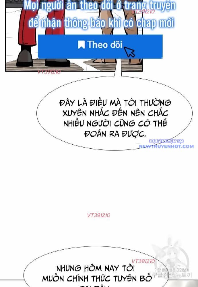 Shark – Cá Mập Chapter 264 - Trang 2