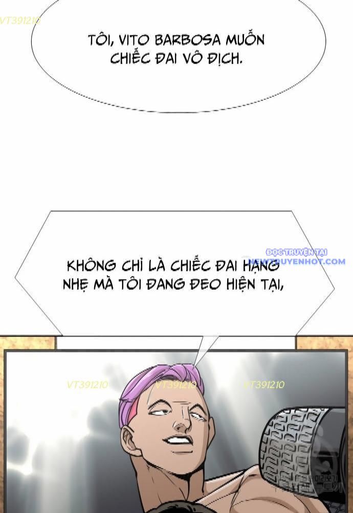 Shark – Cá Mập Chapter 264 - Trang 2