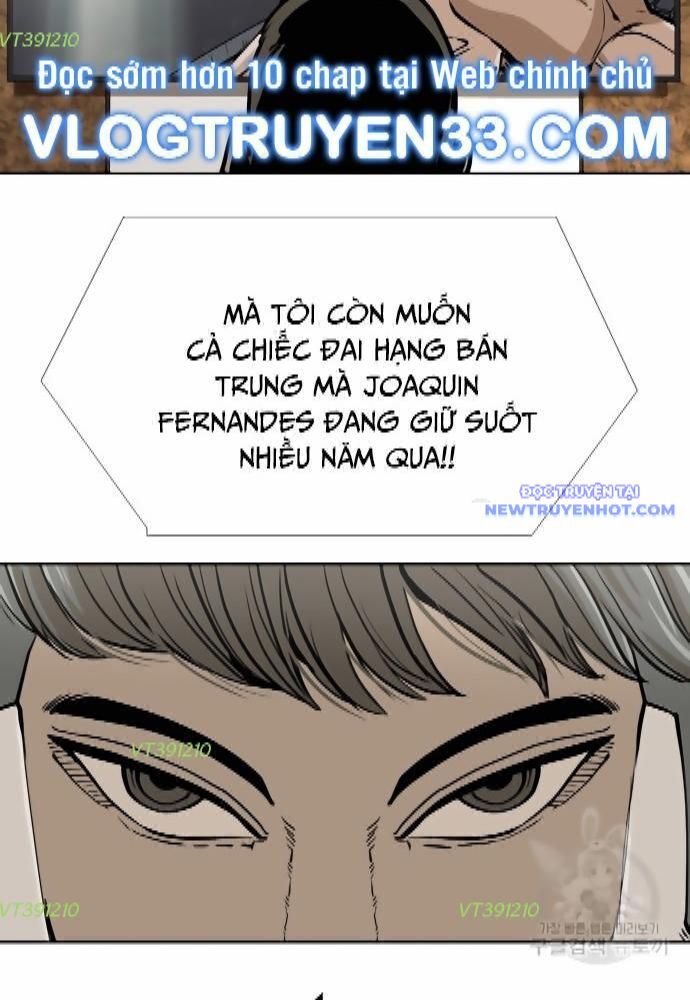 Shark – Cá Mập Chapter 264 - Trang 2