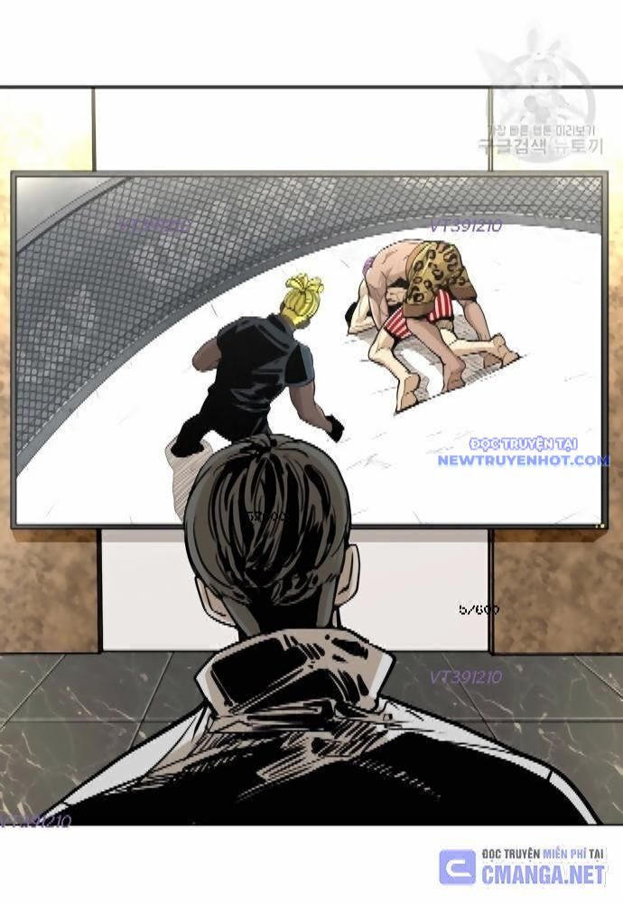 Shark – Cá Mập Chapter 264 - Trang 2