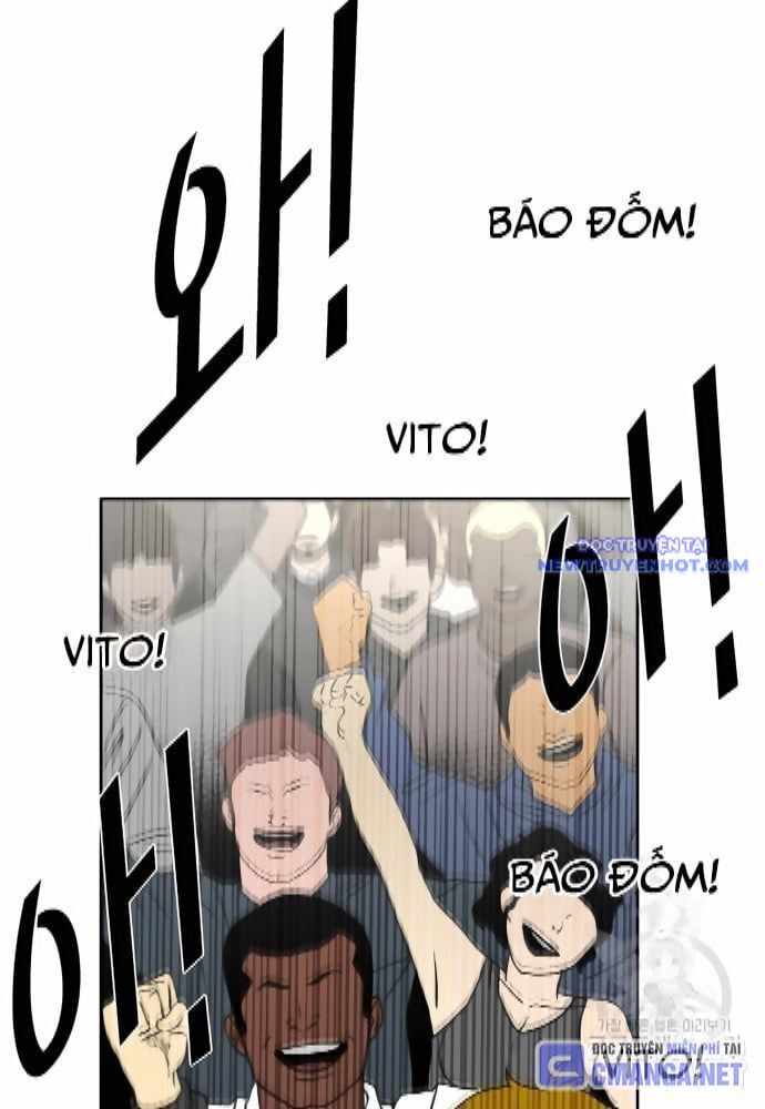 Shark – Cá Mập Chapter 264 - Trang 2