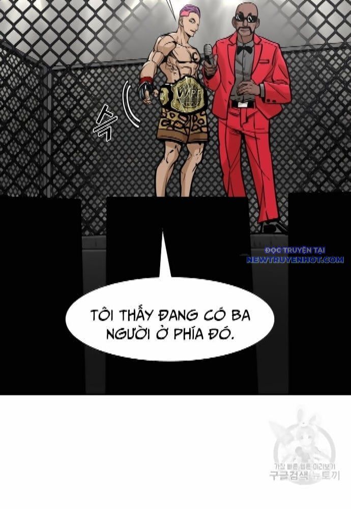 Shark – Cá Mập Chapter 264 - Trang 2