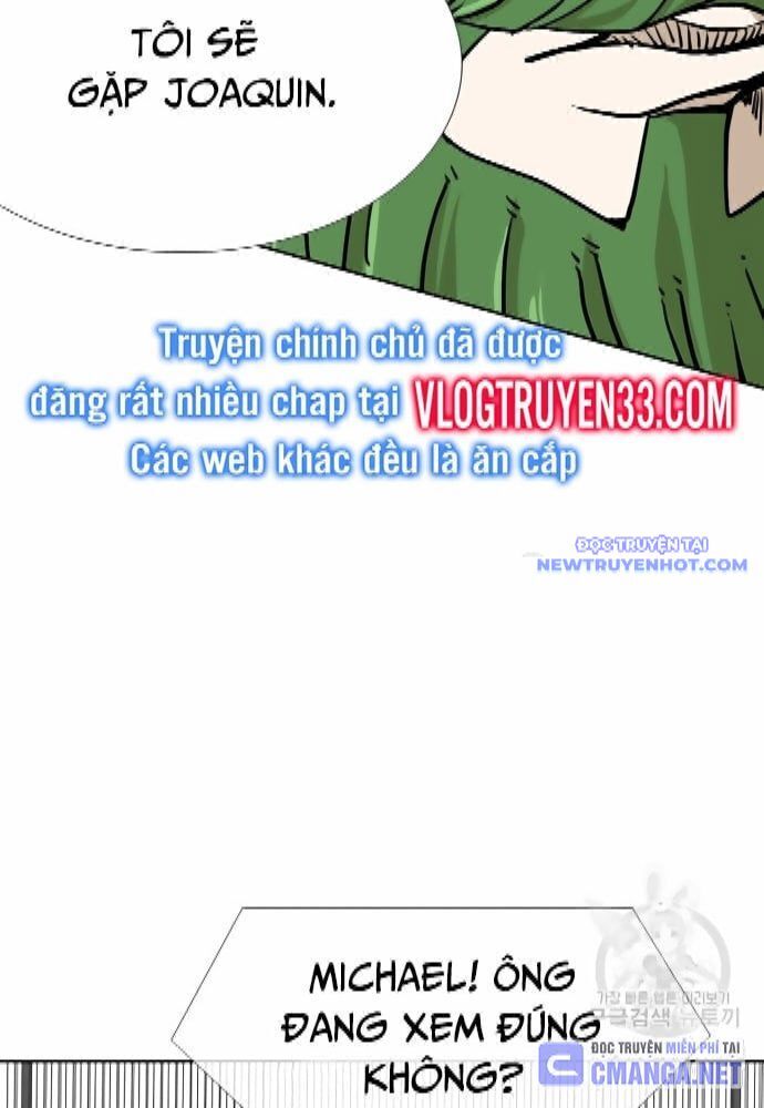 Shark – Cá Mập Chapter 264 - Trang 2