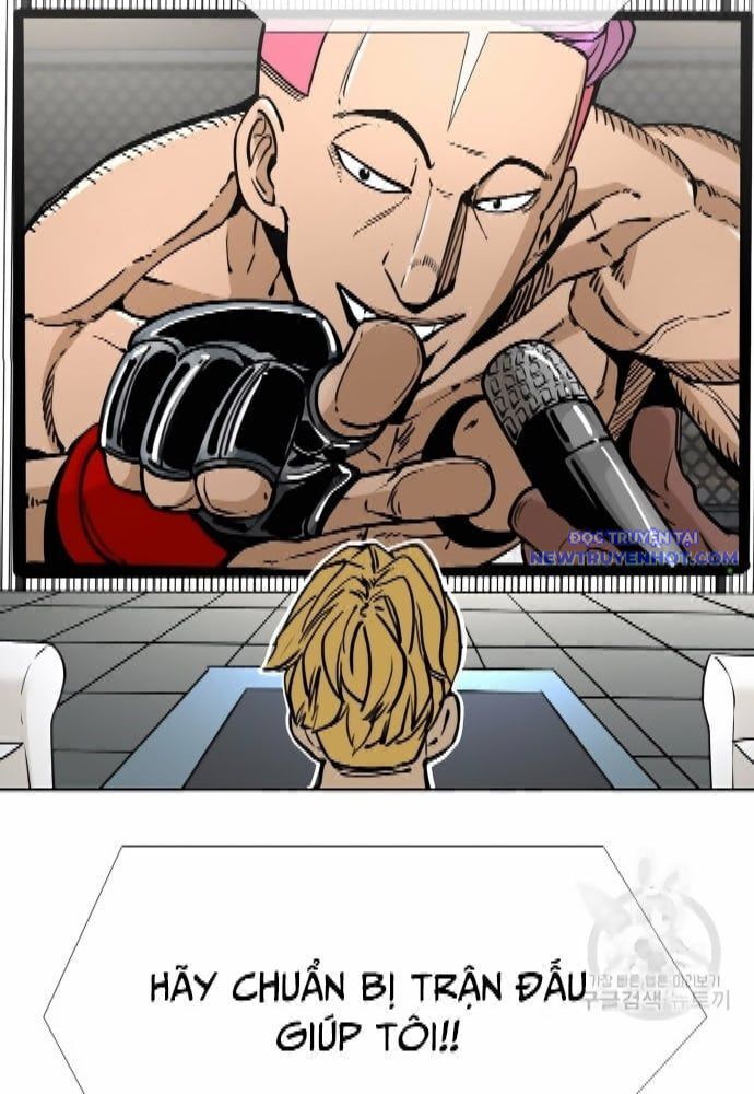 Shark – Cá Mập Chapter 264 - Trang 2