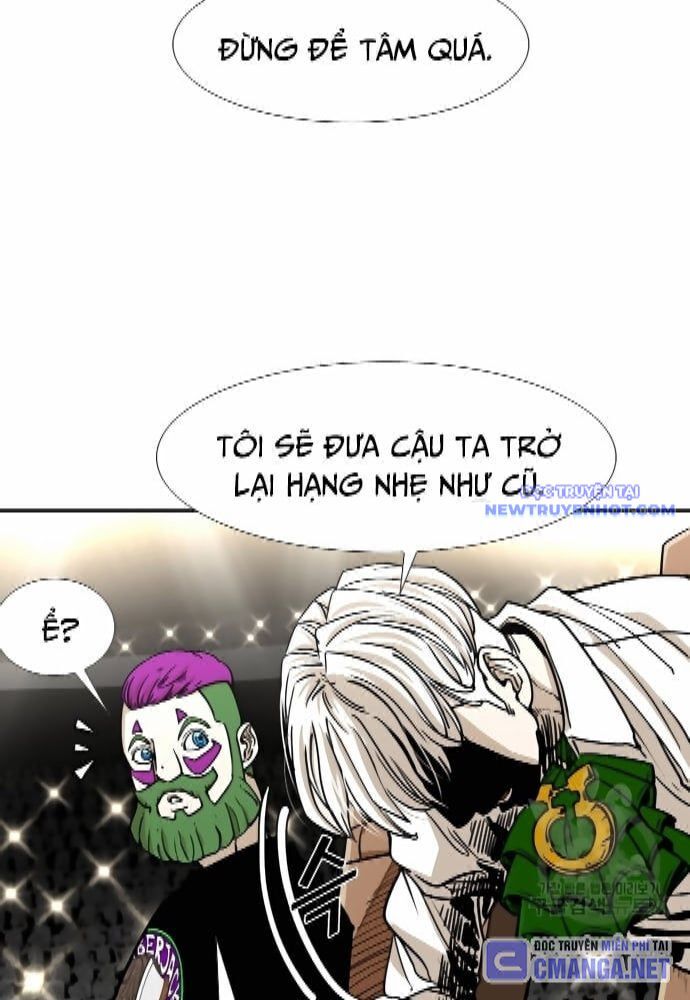 Shark – Cá Mập Chapter 264 - Trang 2