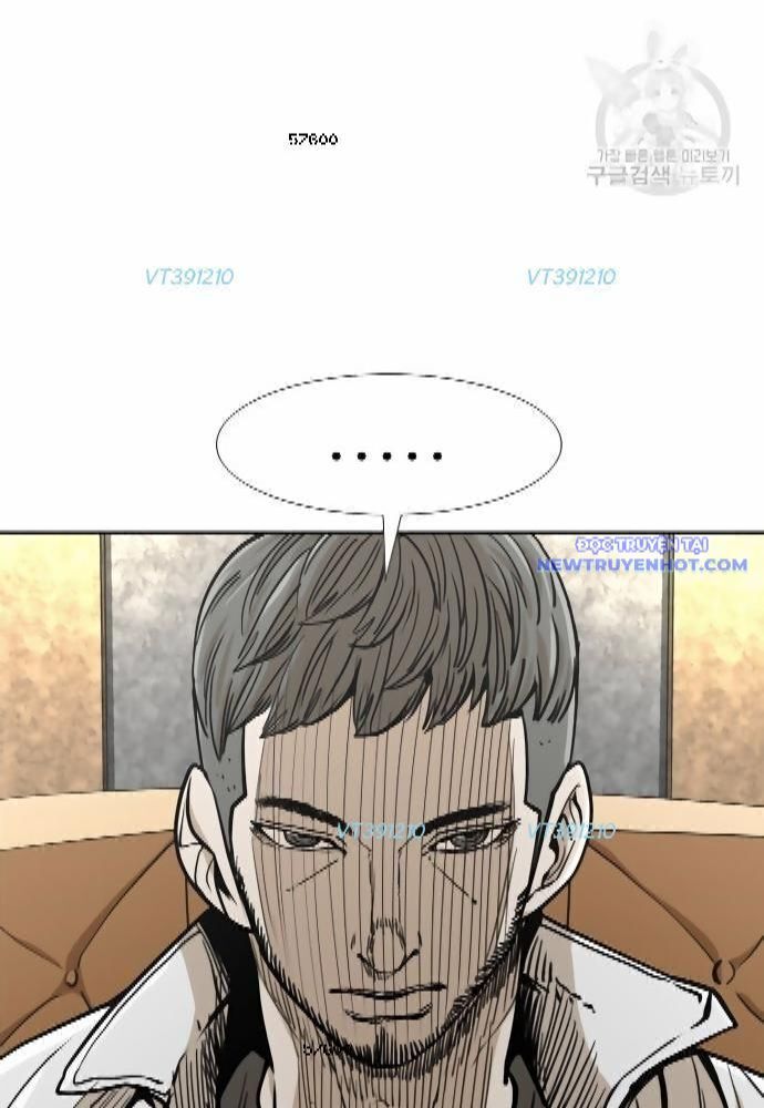 Shark – Cá Mập Chapter 264 - Trang 2