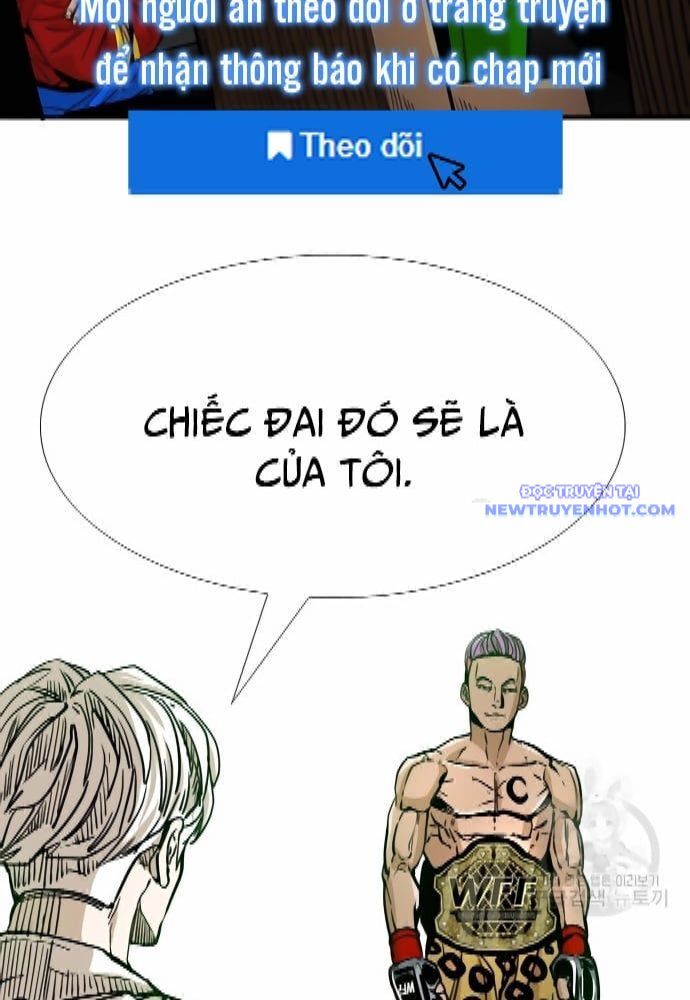 Shark – Cá Mập Chapter 264 - Trang 2