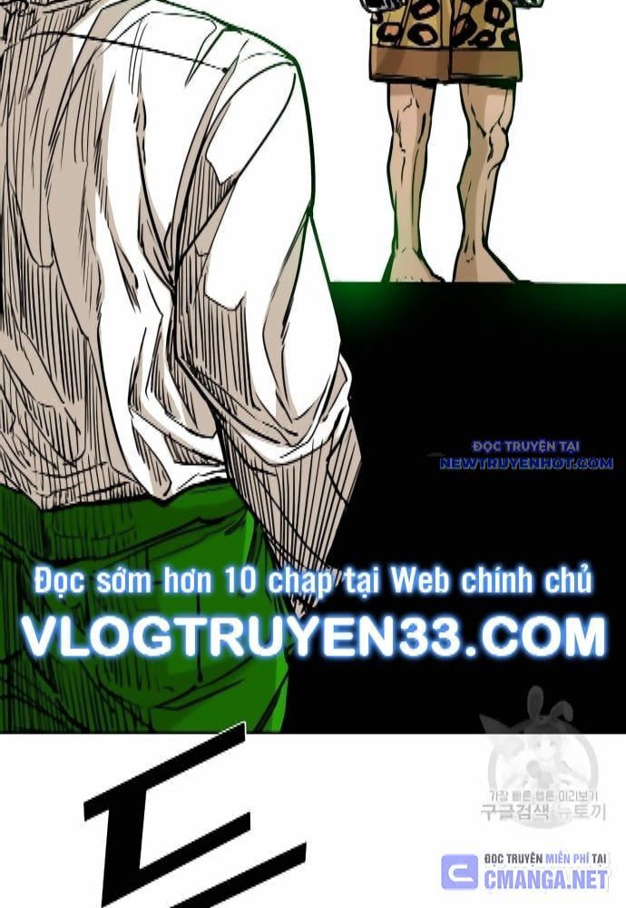 Shark – Cá Mập Chapter 264 - Trang 2