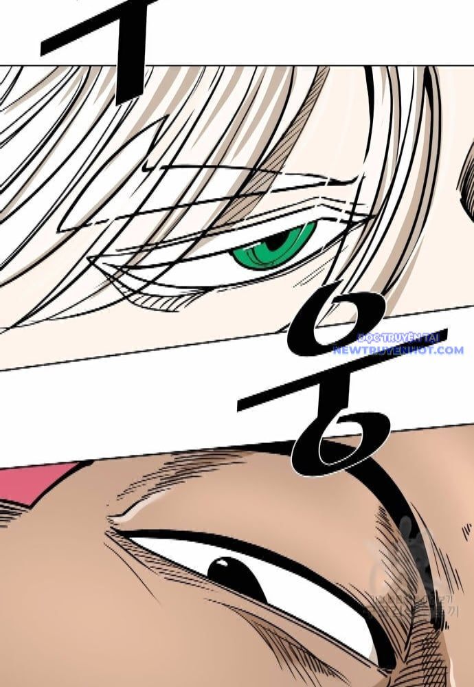 Shark – Cá Mập Chapter 264 - Trang 2