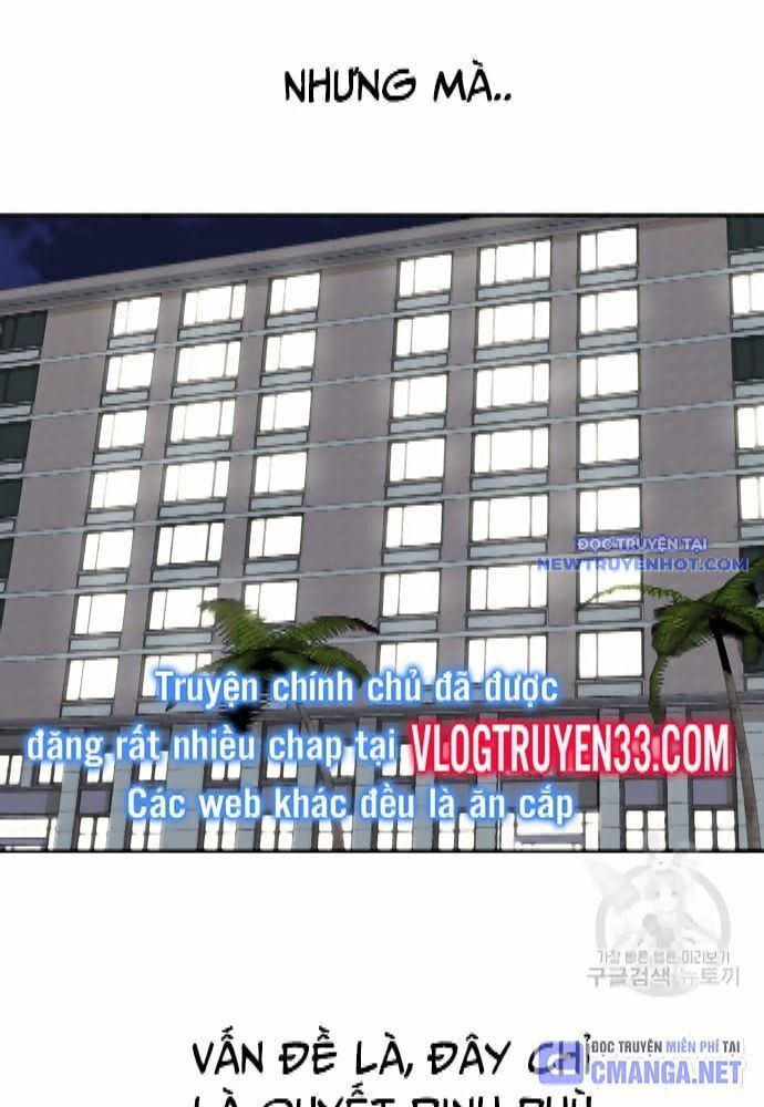 Shark – Cá Mập Chapter 264 - Trang 2