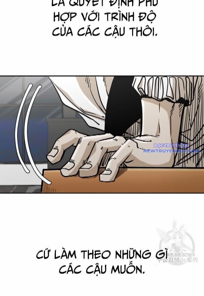 Shark – Cá Mập Chapter 264 - Trang 2