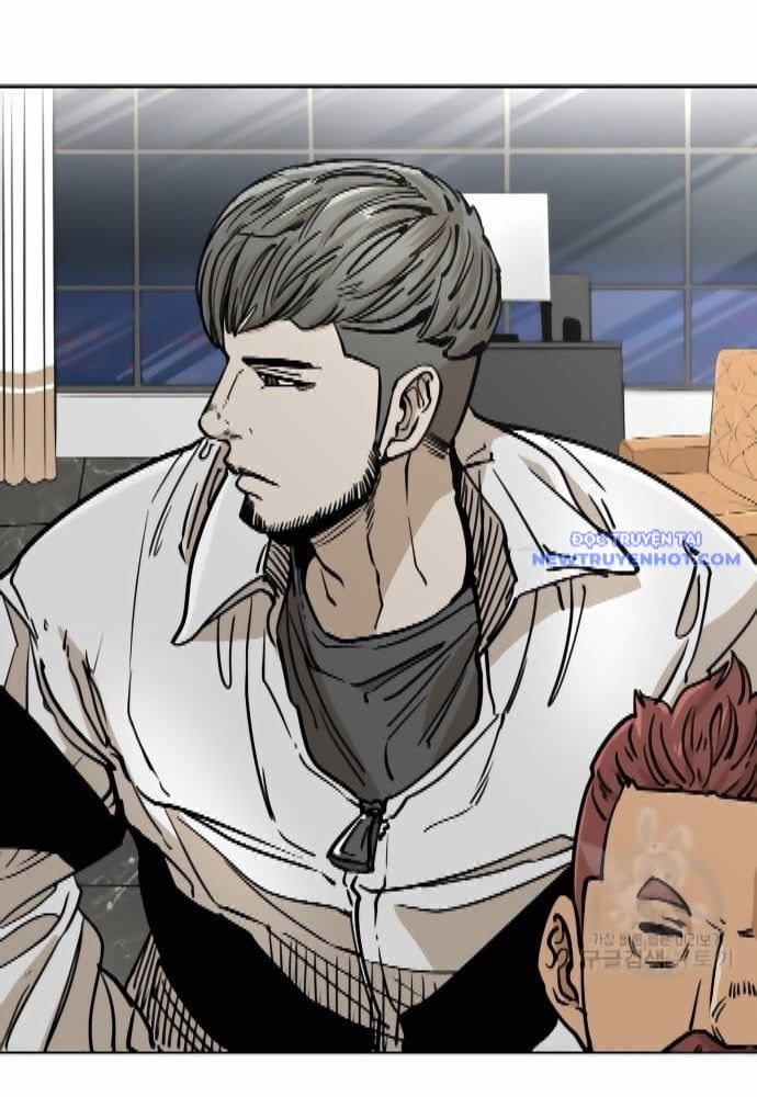 Shark – Cá Mập Chapter 264 - Trang 2