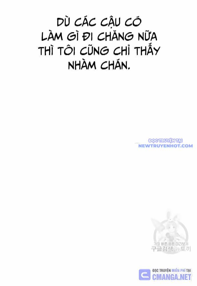 Shark – Cá Mập Chapter 264 - Trang 2