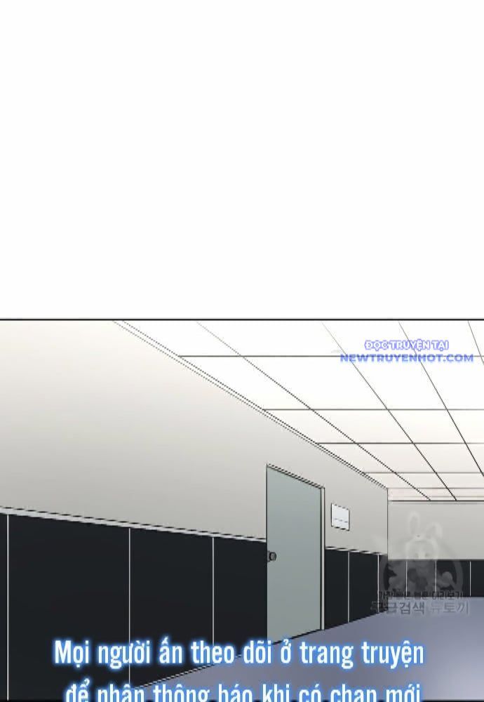 Shark – Cá Mập Chapter 264 - Trang 2