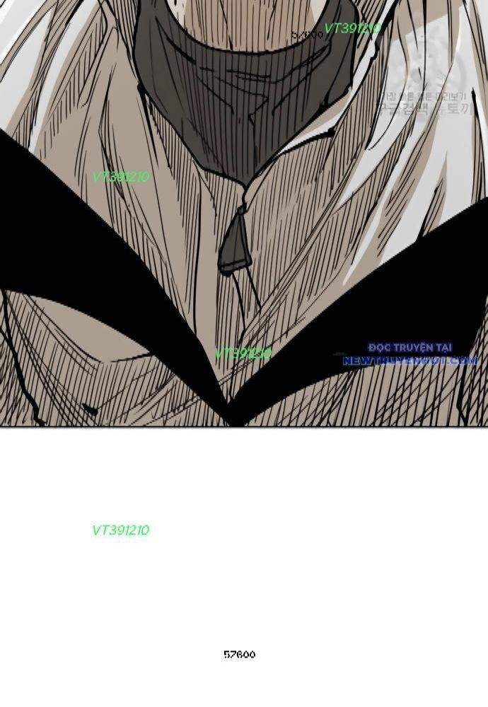 Shark – Cá Mập Chapter 264 - Trang 2