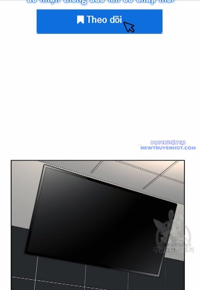 Shark – Cá Mập Chapter 264 - Trang 2