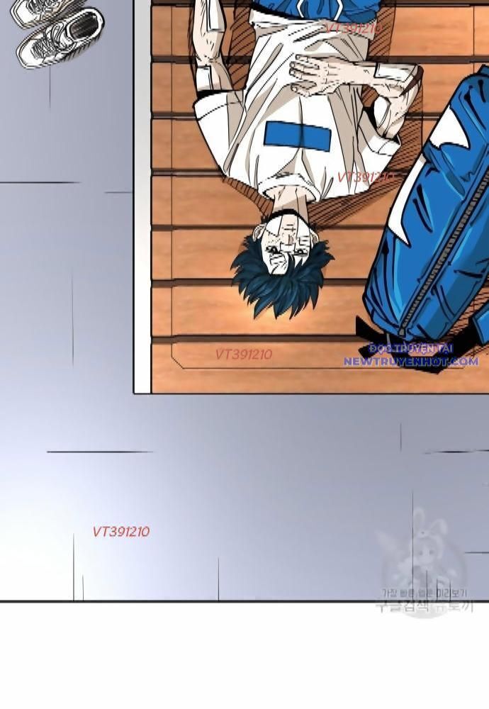 Shark – Cá Mập Chapter 264 - Trang 2