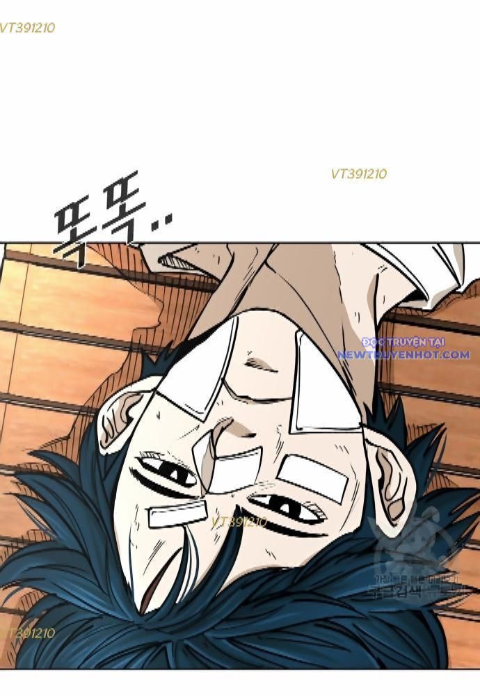 Shark – Cá Mập Chapter 264 - Trang 2