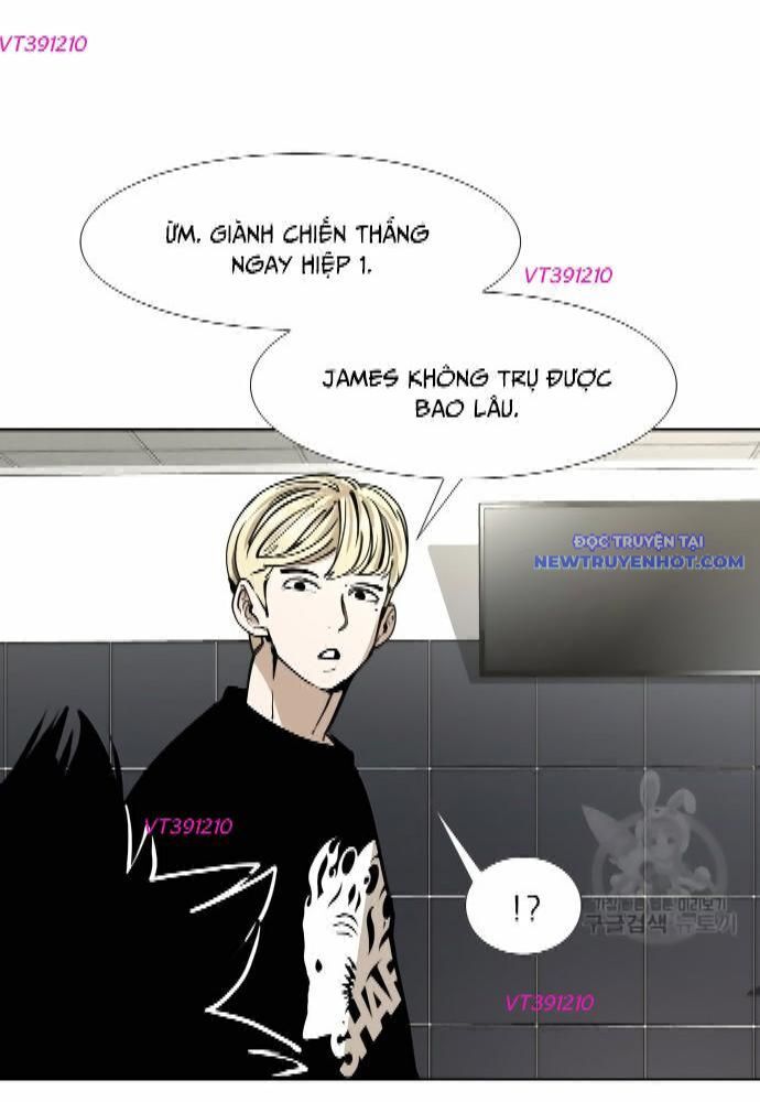 Shark – Cá Mập Chapter 264 - Trang 2