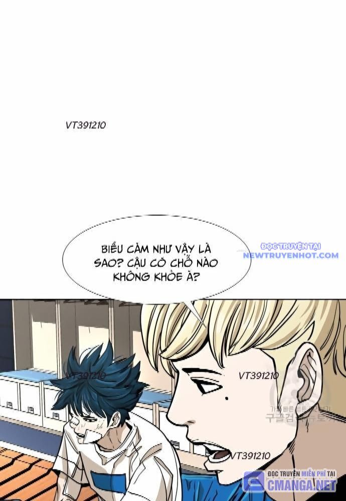 Shark – Cá Mập Chapter 264 - Trang 2