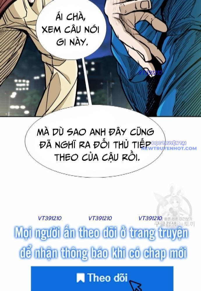 Shark – Cá Mập Chapter 265 - Trang 2