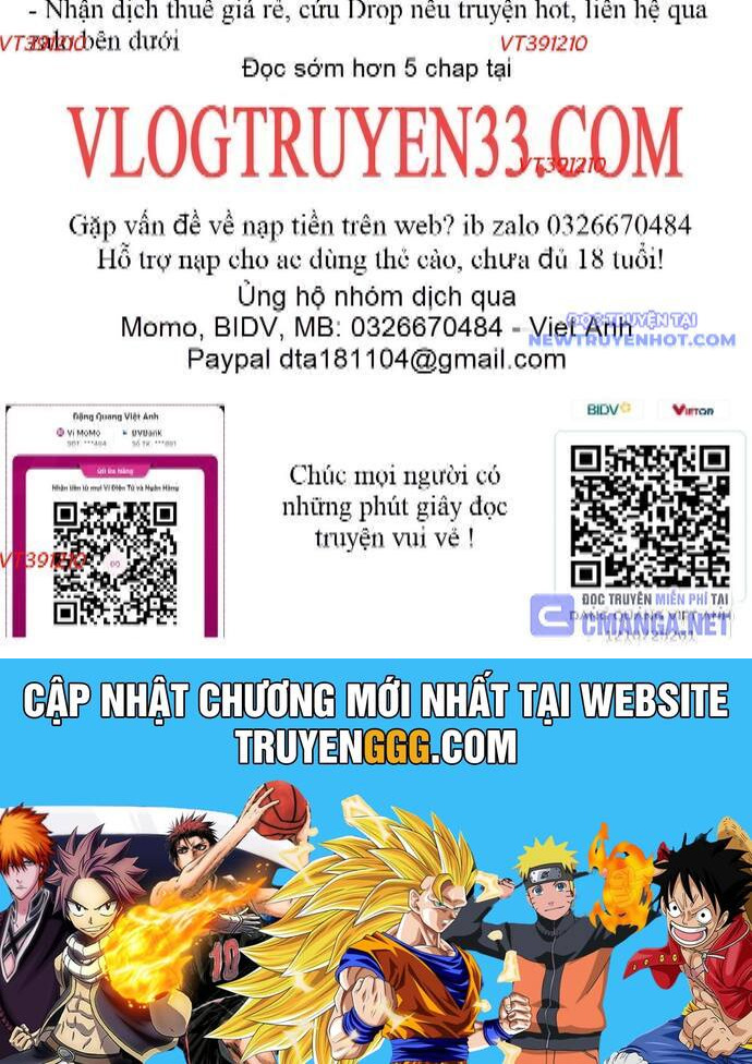 Shark – Cá Mập Chapter 265 - Trang 2