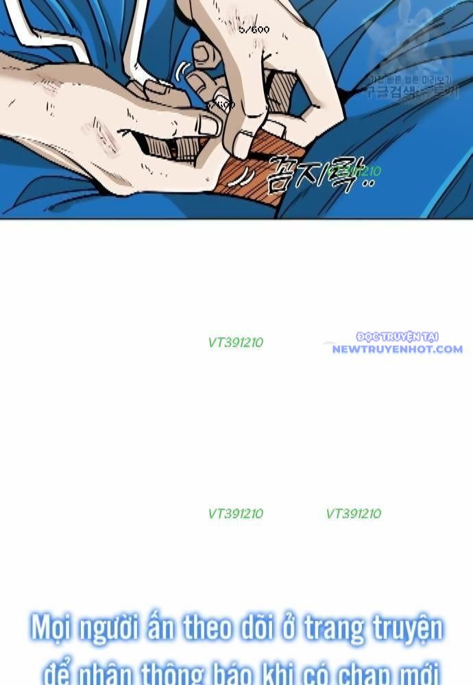 Shark – Cá Mập Chapter 265 - Trang 2