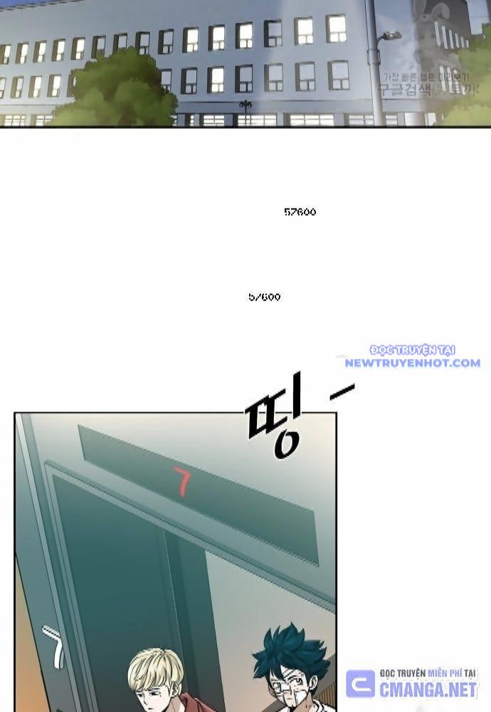 Shark – Cá Mập Chapter 265 - Trang 2