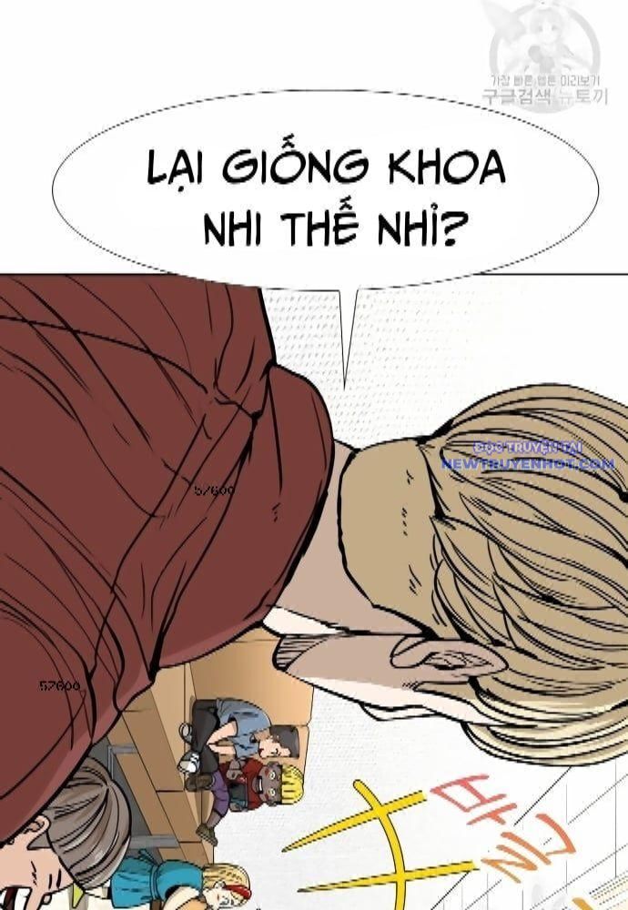 Shark – Cá Mập Chapter 265 - Trang 2