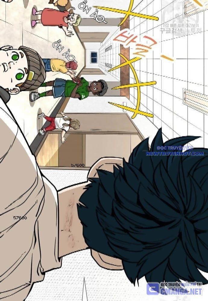 Shark – Cá Mập Chapter 265 - Trang 2