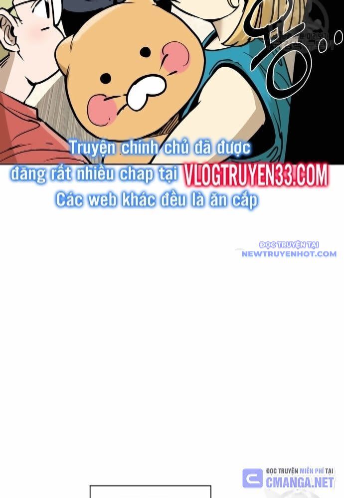 Shark – Cá Mập Chapter 265 - Trang 2