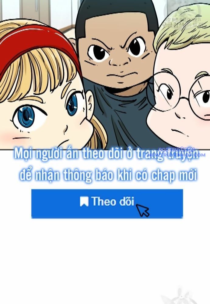 Shark – Cá Mập Chapter 265 - Trang 2