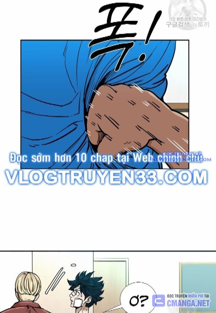 Shark – Cá Mập Chapter 265 - Trang 2