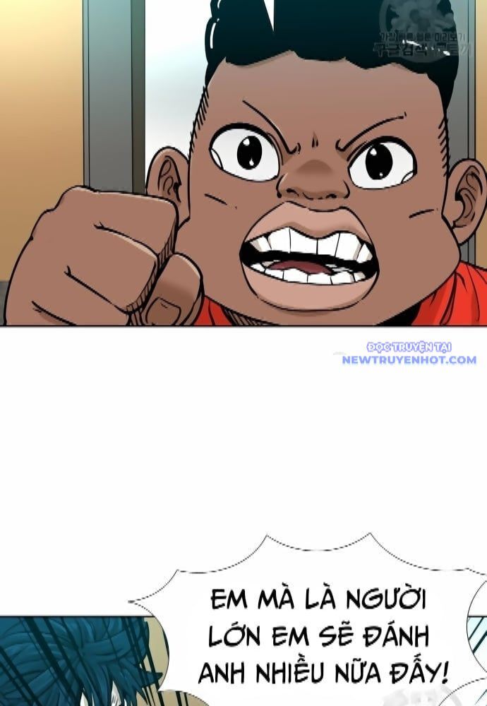 Shark – Cá Mập Chapter 265 - Trang 2