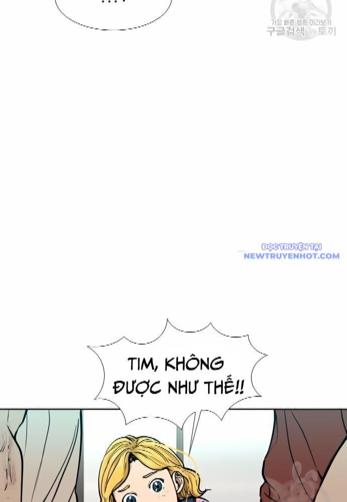 Shark – Cá Mập Chapter 265 - Trang 2