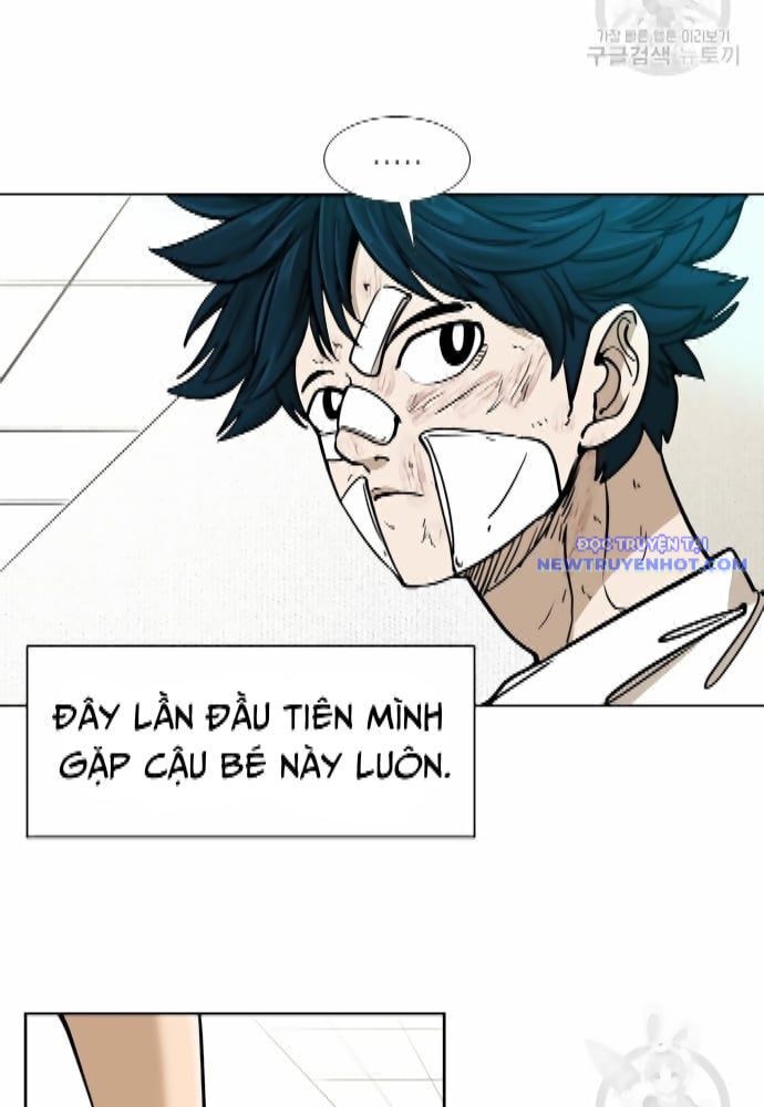 Shark – Cá Mập Chapter 265 - Trang 2