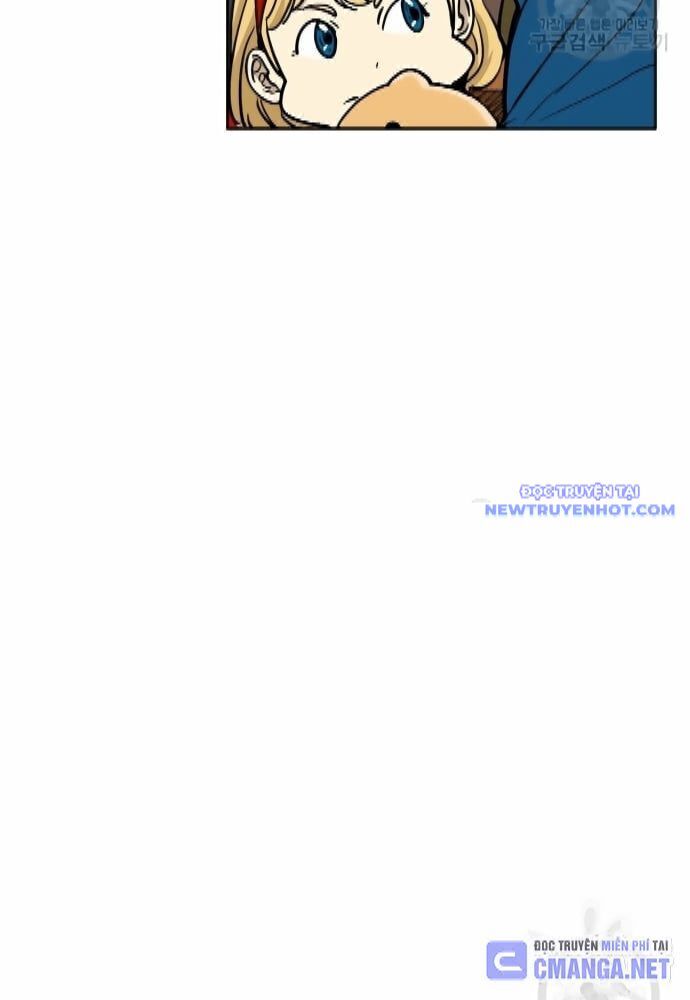 Shark – Cá Mập Chapter 265 - Trang 2