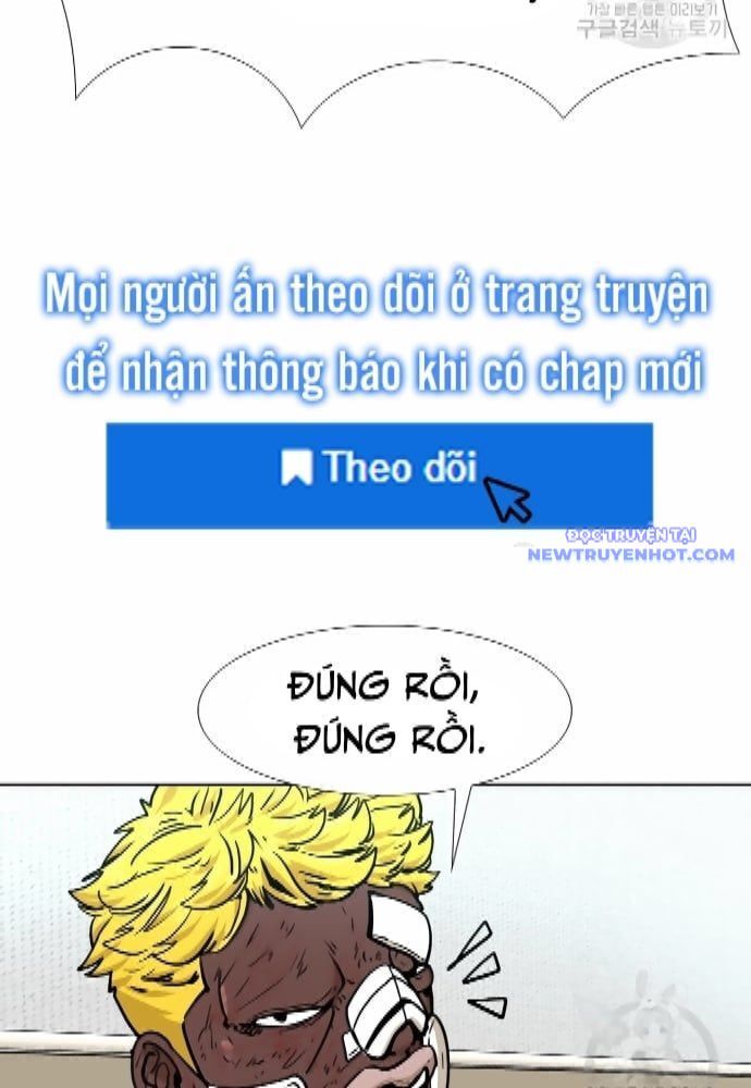 Shark – Cá Mập Chapter 265 - Trang 2