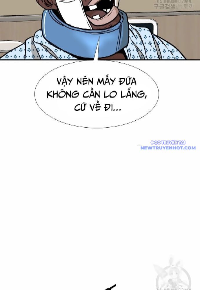 Shark – Cá Mập Chapter 265 - Trang 2