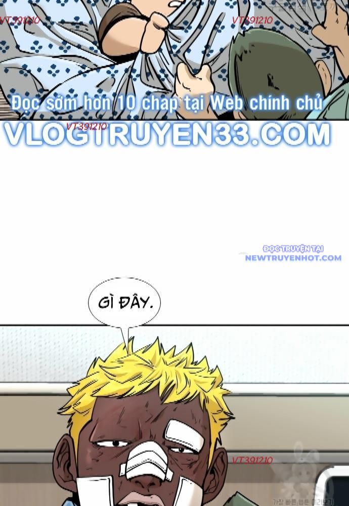 Shark – Cá Mập Chapter 265 - Trang 2