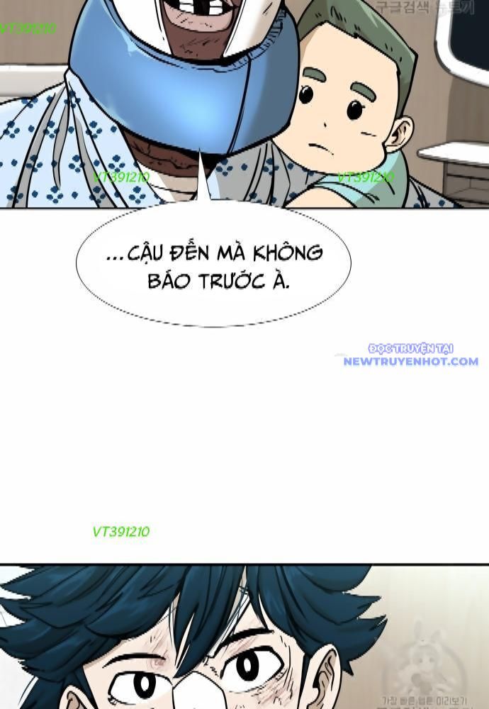 Shark – Cá Mập Chapter 265 - Trang 2