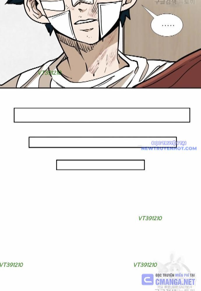 Shark – Cá Mập Chapter 265 - Trang 2