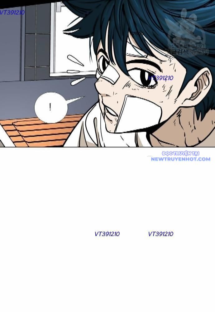 Shark – Cá Mập Chapter 265 - Trang 2