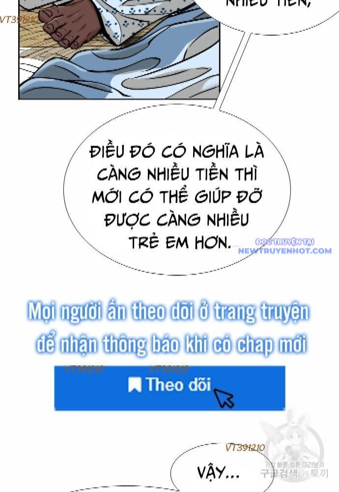 Shark – Cá Mập Chapter 265 - Trang 2